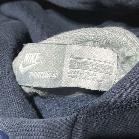 Cassida C200 Coin Sorter Digital Coin Counter Used Missing Trays - Picture 13 of 13